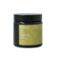 Murumuru butter bio 100.00 Milliliter