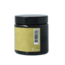 Murumuru butter bio 100.00 Milliliter