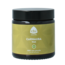 Carnauba was bio 40.00 Gram