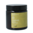 Carnauba was bio 40.00 Gram