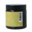 Carnauba was bio 40.00 Gram
