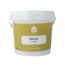 Beeswax organic 500.00 Gram