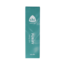 Purify olie bio 10.00 Milliliter