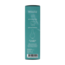 Purify olie bio 10.00 Milliliter