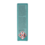 Purify olie bio 10.00 Milliliter