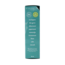 Purify olie bio 10.00 Milliliter
