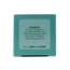 Purify olie bio 10.00 Milliliter