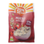 Muesli fruits rouges bio 375,00 grammes