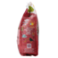 Muesli fruits rouges bio 375,00 grammes