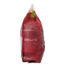 Muesli fruits rouges bio 375,00 grammes