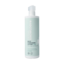 MD22 Urea lotion 7,5% 400.00 Milliliter