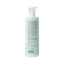 MD22 Urea lotion 7,5% 400.00 Milliliter