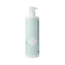 MD22 Urea lotion 7,5% 400.00 Milliliter