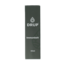 Kruiden paddenstoelextract immuniteit 50.00 Milliliter