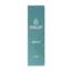 Kruiden paddenstoelextract relax 50.00 Milliliter