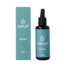 Kruiden paddenstoelextract relax 50.00 Milliliter