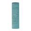 Kruiden paddenstoelextract relax 50.00 Milliliter
