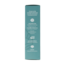 Kruiden paddenstoelextract relax 50.00 Milliliter
