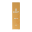 Kruiden paddenstoelextract focus 50.00 Milliliter