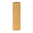 Kruiden paddenstoelextract focus 50.00 Milliliter