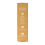 Kruiden paddenstoelextract focus 50.00 Milliliter