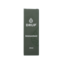 Kruiden paddenstoelextract immuniteit 30.00 Milliliter