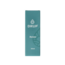 Kruiden paddenstoelextract relax 30.00 Milliliter