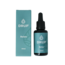 Kruiden paddenstoelextract relax 30.00 Milliliter