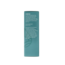 Kruiden paddenstoelextract relax 30.00 Milliliter