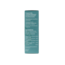 Kruiden paddenstoelextract relax 30.00 Milliliter