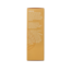 Kruiden paddenstoelextract focus 30.00 Milliliter