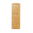 Kruiden paddenstoelextract focus 30.00 Milliliter