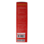 Preservativos de fresa 144,00 unidades