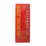 Préservatifs fraise 144,00 pièces