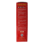 Préservatifs fraise 144,00 pièces