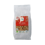 Organic Chickpeas 1000 Gram