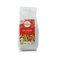 Organic Chickpeas 500 Gram