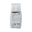 Kikkererwten bio 500 Gram