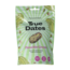 Crema de pistacho 100,00 gramos