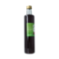 Kirschsirup 500,00 Milliliter