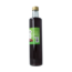 Kirschsirup 500,00 Milliliter