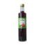 Granaatappel siroop bio 500.00 Milliliter