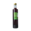Organic pomegranate syrup 500.00 Millilitres