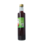 Organic pomegranate syrup 500.00 Millilitres