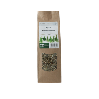 Marma Bijvoetkruid 100.00 Gram