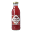 Apfel- & Cranberrysaft 750 Milliliter