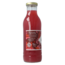 Apple & cranberry juice 750 Millilitres