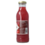 Appel & cranberrysap 750 Milliliter