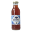 Jus de pomme et de myrtille 750,00 millilitres