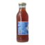 Apple & blueberry juice 750.00 Millilitres